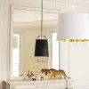 Подвесной светильник Lanterna by Petite Friture L0420102 - 3