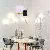 Подвесной светильник Lanterna by Petite Friture L0420102 - 4