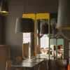 Подвесной светильник Lanterna by Petite Friture L0420102 - 6