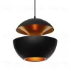 Подвесной светильник Apple Apple LOFT2212-A - 2