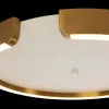 Потолочный светильник Ring Ring 10026 - 5