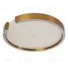 Потолочный светильник Ring Ring 10026 - 1