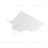 Уличный настенный светильник kala white 70582 70582 - 1