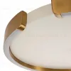 Потолочный светильник Ring Ring 10026 - 3