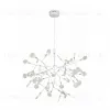 Подвесной светильник Heracleum Heracleum 9022-45W - 1