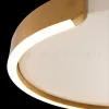 Потолочный светильник Ring Ring 10026 - 4
