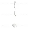 Подвесной светильник Faro Flash white 20201 20201 - 1