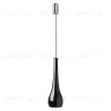 Подвесной светильник Faro Eter shiny black DV00022 DV00022 - 1