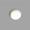 Уличный настенный светильник Pol white 70665 70665 - 1