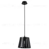 Подвесной светильник Faro Mix black 29967 29967 - 1
