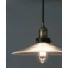 Подвесной светильник Faro Halita old gold 65071 65071 - 2