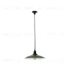 Подвесной светильник Faro Lang green 62805 62805 - 1