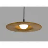 Подвесной светильник Faro Cosmos blass 64224 64224 - 2
