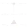 Подвесной светильник Faro Pam white 64159 64159 - 1
