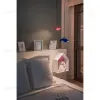 Подвесной светильник Faro Helga pink 66232 66232 - 2