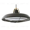Подвесной светильник Faro Plec old brown 66210 66210 - 2
