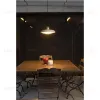Подвесной светильник Faro Plec off white 66211 66211 - 2