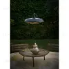 Подвесной светильник Faro Plec old brown 66210 66210 - 3
