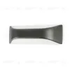 Уличный настенный светильник View dark grey 71519 71519 - 1