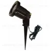 Прожектор уличный Tono black 73150 73150 - 1