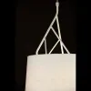 Подвесной светильник Faro Tree white 29865 29865 - 3