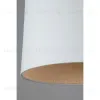 Подвесной светильник Faro Tree white 29865 29865 - 4