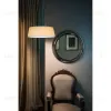 Подвесной светильник Faro Aina white 64174 64174 - 2