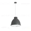 Подвесной светильник Faro Charlotte dark grey 68562 68562 - 1