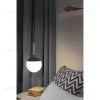 Подвесной светильник Faro Mine dark grey 28210 28210 - 4