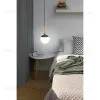 Подвесной светильник Faro Mine dark grey 28210 28210 - 3