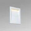 Встраиваемый уличный светильник Soun white 70901 70901 - 2