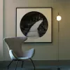 Подвесной светильник Faro Le Vita black 29699 29699 - 3