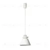 Подвесной светильник Faro Naos beige 64500 64500 - 1