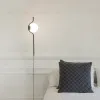Подвесной светильник Faro Le Vita black 29699 29699 - 2