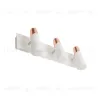 Спот Lao white+copper 29035 29035 - 1