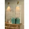 Спот Link blronze 29897 29897 - 2