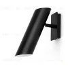 Спот Link black 29874 29874 - 1