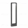 Уличный столб Das dark grey 75520 75520 - 1