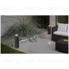 Уличный столб Bu-Oh dark grey 71214 71214 - 3