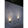 Уличный столб Noboru dark grey 70576 70576 - 2