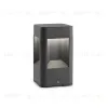 Уличный столб Naya dark grey 71198 71198 - 1
