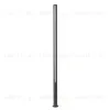 Уличный столб Grop dark grey 75602 75602 - 1