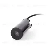 Встраиваемый уличный светильник Grund anodized black 70730 70730 - 1