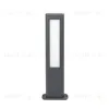 Уличный столб Nanda dark grey 71216 71216 - 1