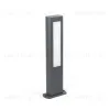 Уличный столб Nanda dark grey 71216 71216 - 2