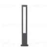 Уличный столб Nanda dark grey 71217 71217 - 1
