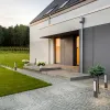 Уличный столб Nanda dark grey 71216 71216 - 3