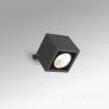 Прожектор уличный Oko dark grey 70161 70161 - 1