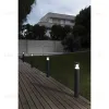 Уличный столб Plim dark grey 71299 71299 - 2