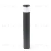 Уличный столб Plim dark grey 71299 71299 - 1
